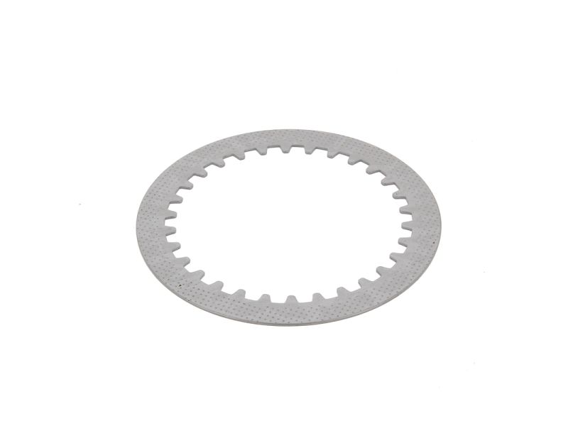 Disque lisse d'embrayage TECNIUM