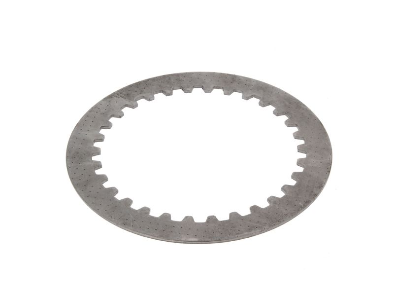 Disque lisse d'embrayage TECNIUM