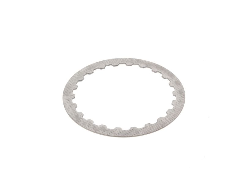 Disque lisse d'embrayage TECNIUM
