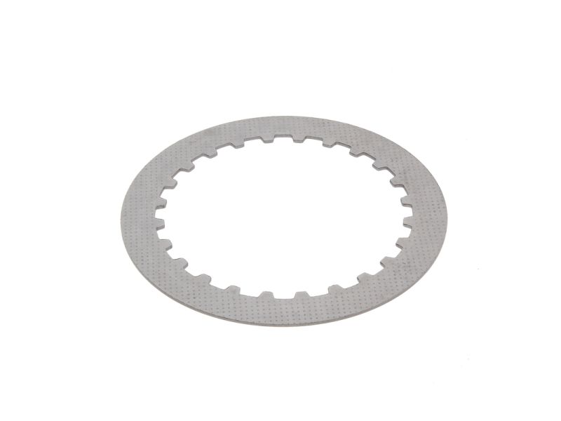 Disque lisse d'embrayage TECNIUM