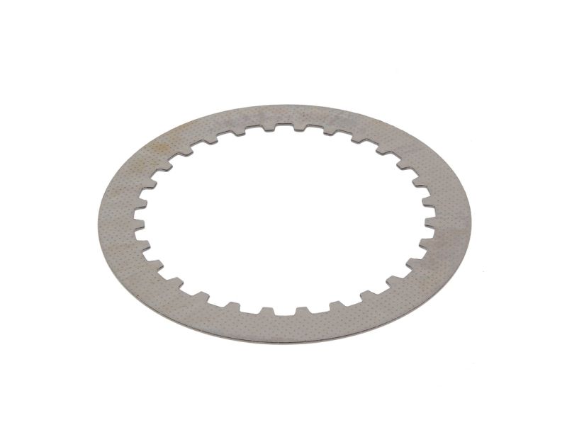 Disque lisse d'embrayage TECNIUM