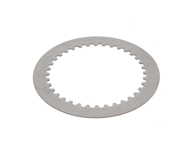 Disque lisse d'embrayage TECNIUM