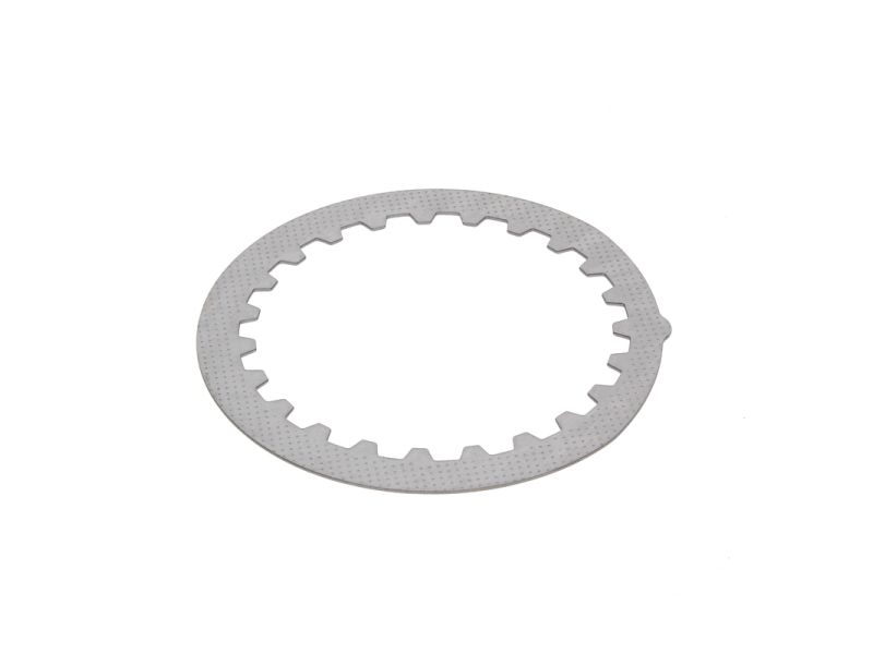 Disque lisse d'embrayage TECNIUM