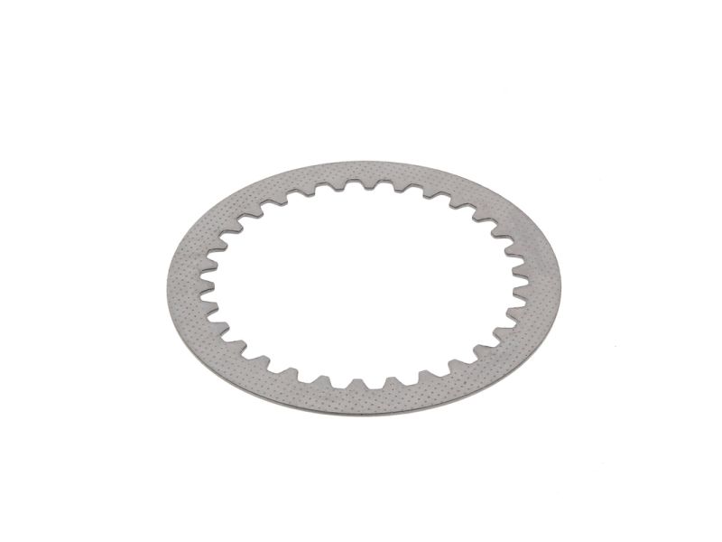 Disque lisse d'embrayage TECNIUM