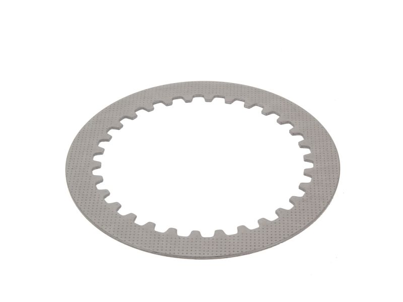 Disque lisse d'embrayage TECNIUM