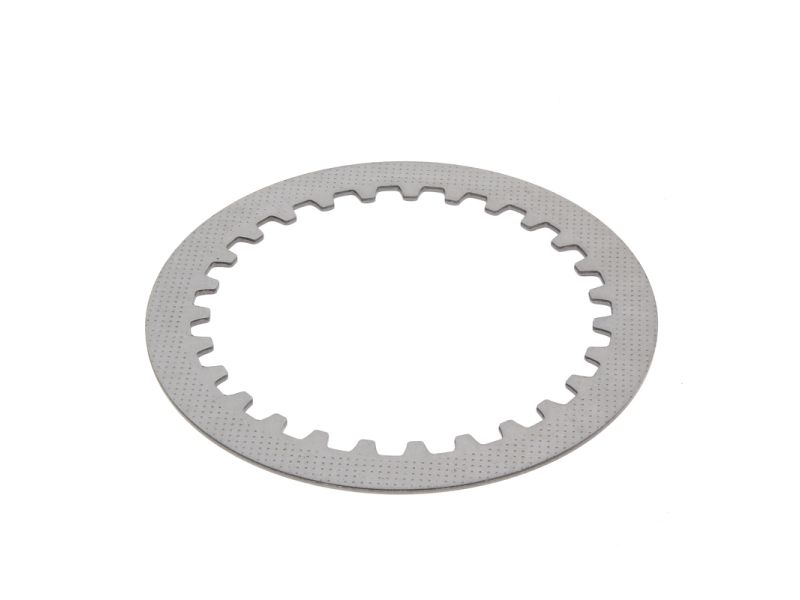 Disque lisse d'embrayage TECNIUM