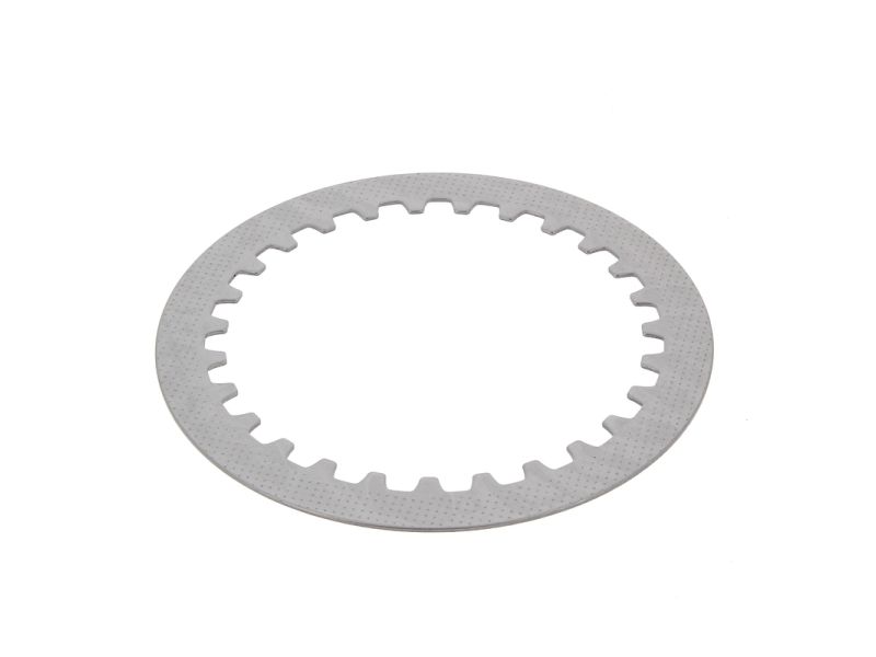 Disque lisse d'embrayage TECNIUM