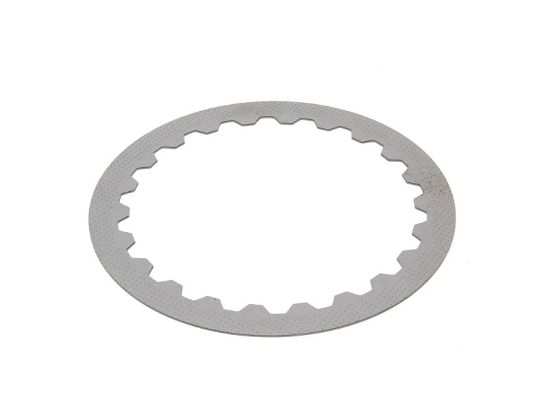 Disque lisse d'embrayage TECNIUM