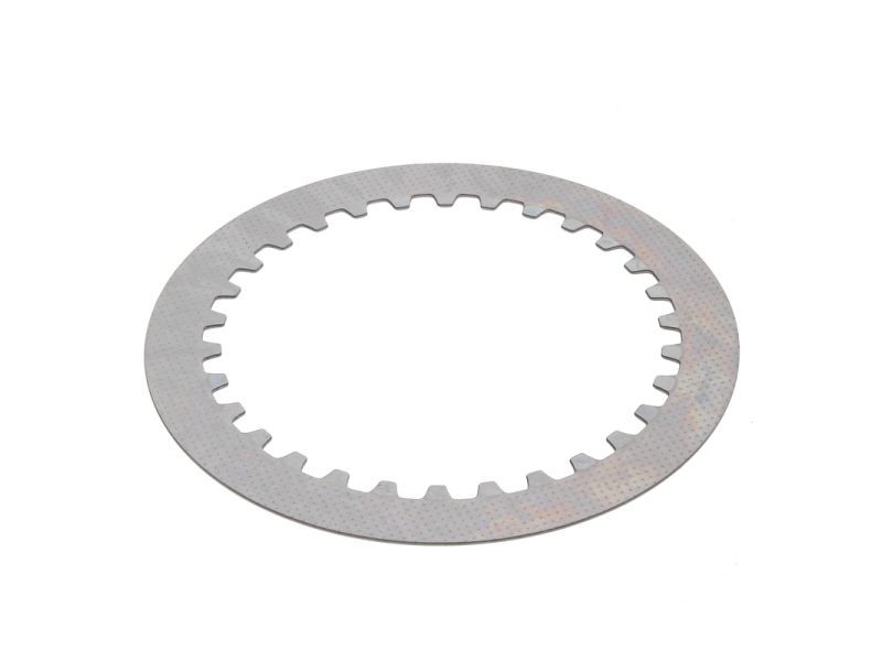 Disque lisse d'embrayage TECNIUM