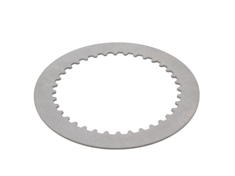 Disque lisse d'embrayage TECNIUM