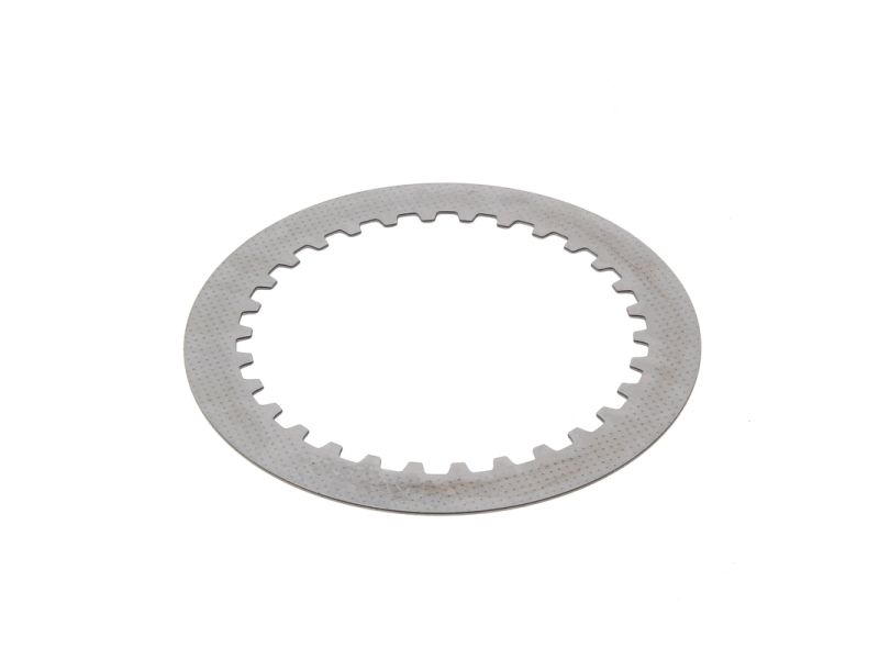 Disque lisse d'embrayage TECNIUM