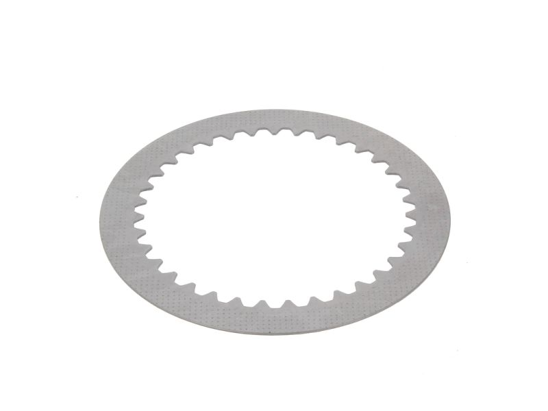 Disque lisse d'embrayage TECNIUM