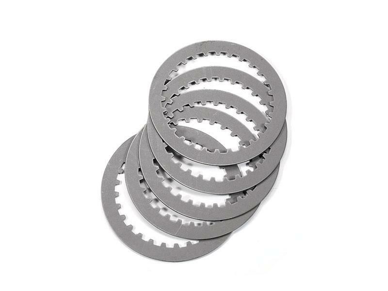 Disque lisse d'embrayage TECNIUM
