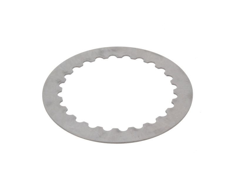 Disque lisse d'embrayage TECNIUM