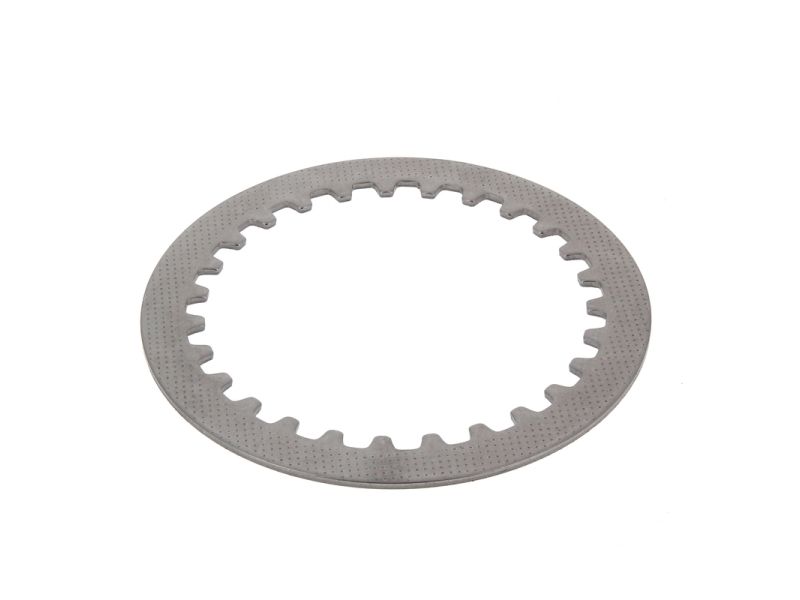 Disque lisse d'embrayage TECNIUM