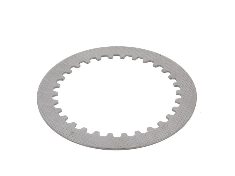 Disque lisse d'embrayage TECNIUM