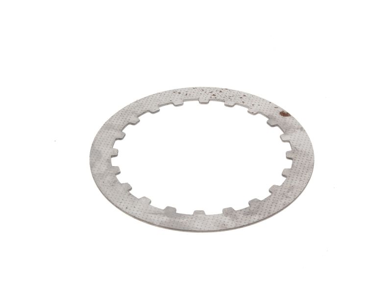 Disque lisse d'embrayage TECNIUM