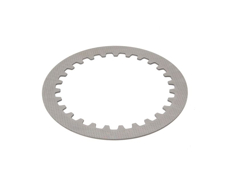 Disque lisse d'embrayage TECNIUM