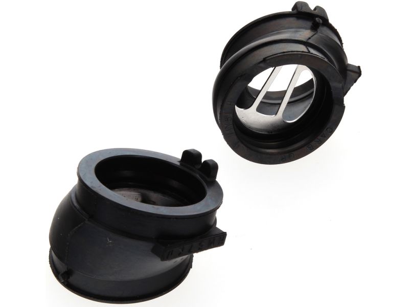 Kit pipe d'admission BIHR Honda CB500