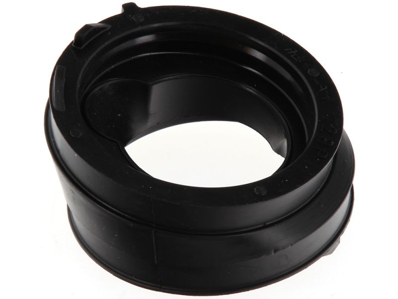 PIPE D'ADMISSION BIHR YAMAHA YFM 550 GRIZZLY