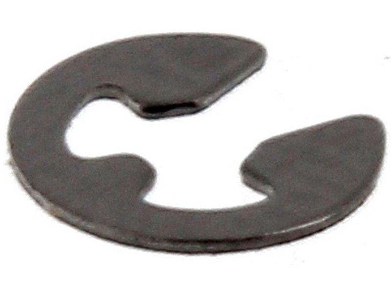 Clips d'aiguille Bihr type Dellorto PHBG