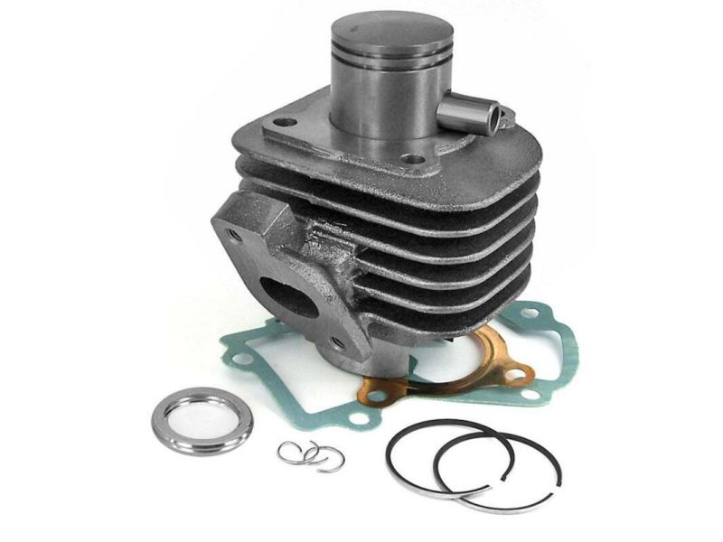 Kit cylindre TECNIUM - CPI