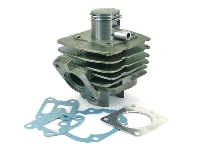 Kit cylindre TECNIUM - Honda