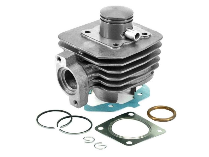 Kit cylindre TECNIUM - Peugeot