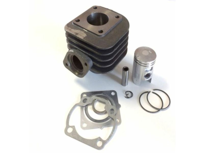 Kit cylindre TECNIUM - Ø39mm Kymco