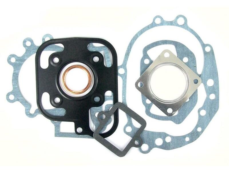 Kit joint complet TECNIUM