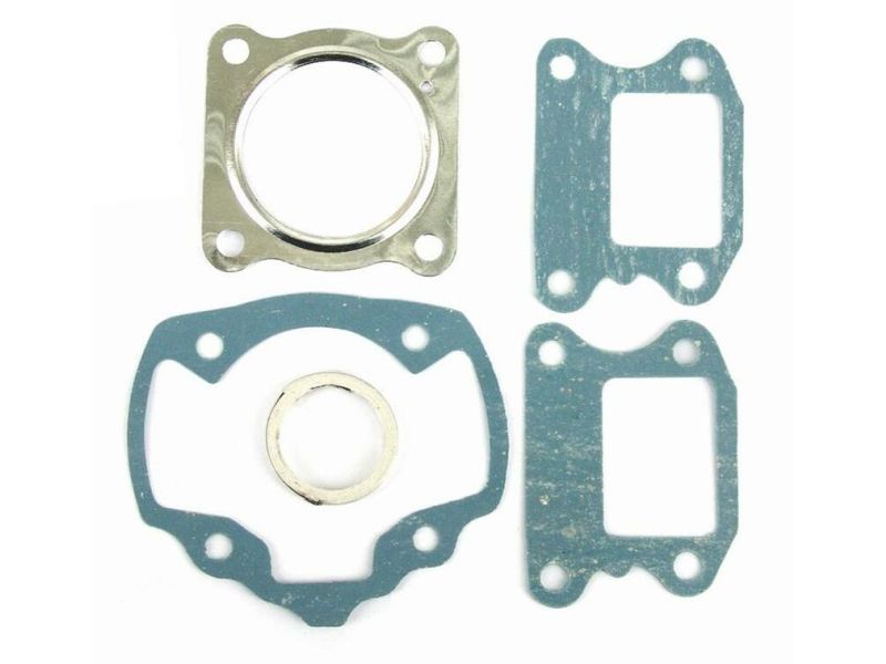 Joint haut-moteur TECNIUM