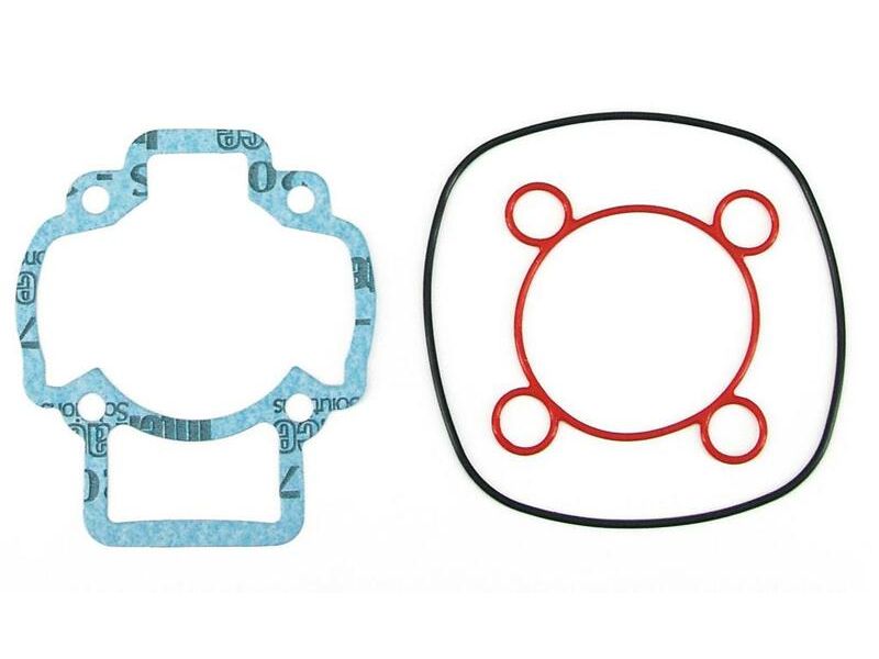 Joint haut-moteur TECNIUM
