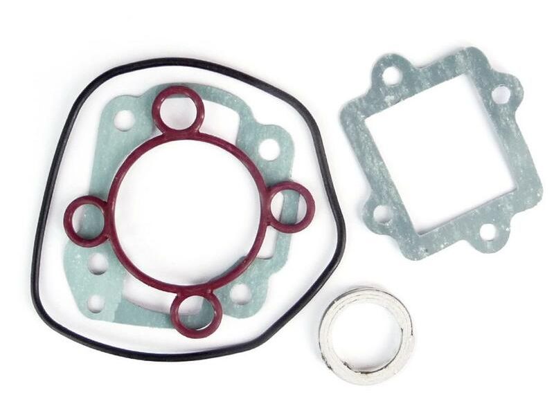 Joint haut-moteur TECNIUM
