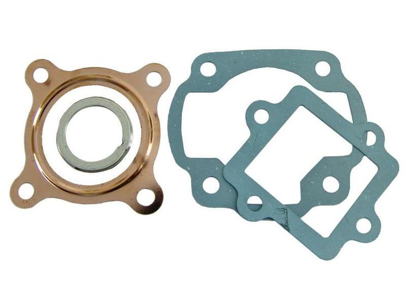 Joint haut-moteur TECNIUM