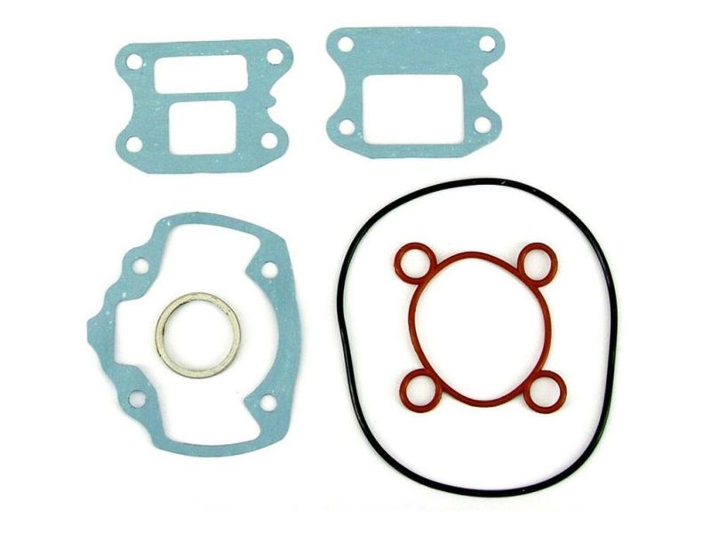 Joint haut-moteur TECNIUM