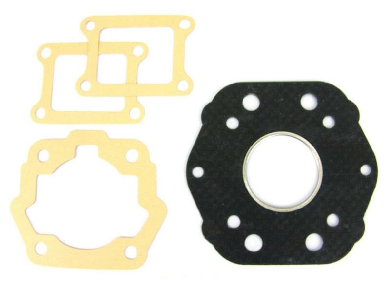 Joint haut-moteur TECNIUM