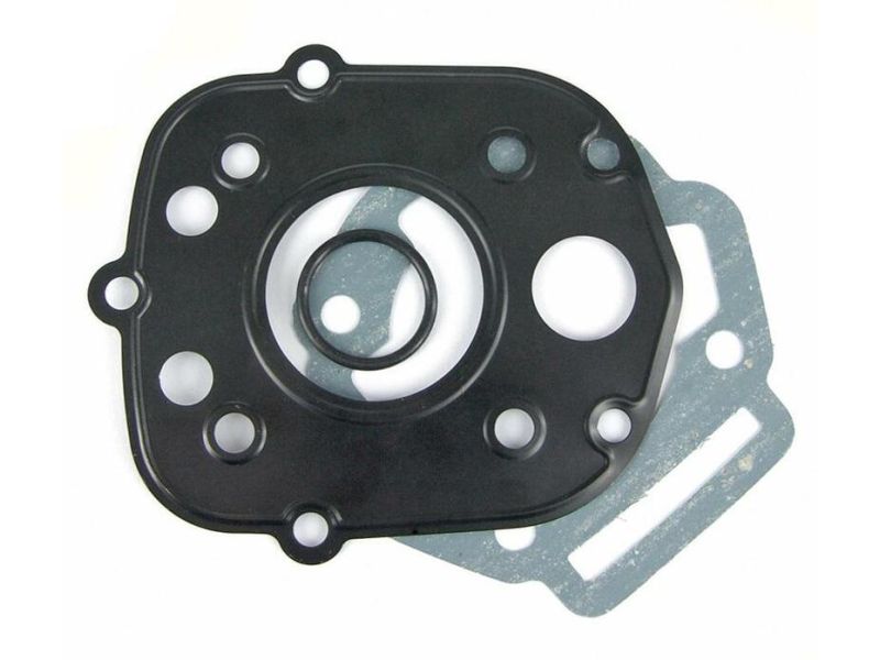Joint haut-moteur TECNIUM