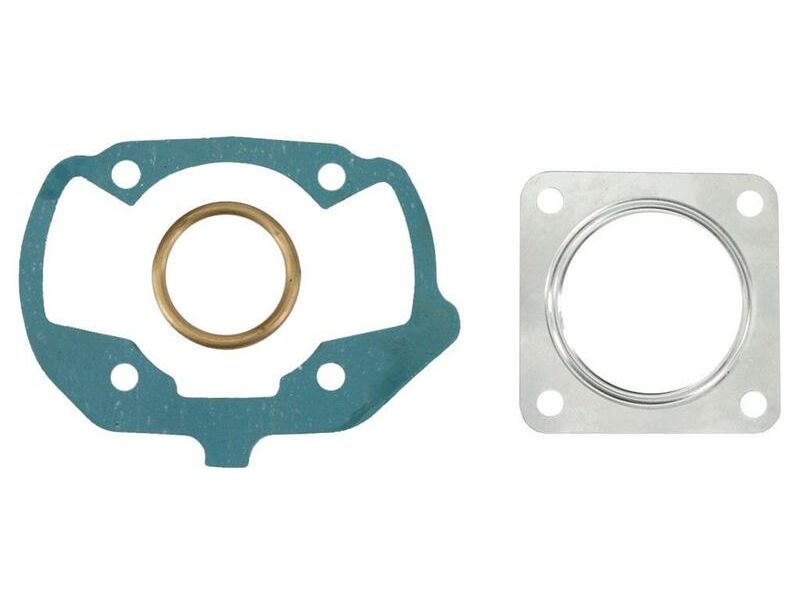 Joint haut-moteur TECNIUM