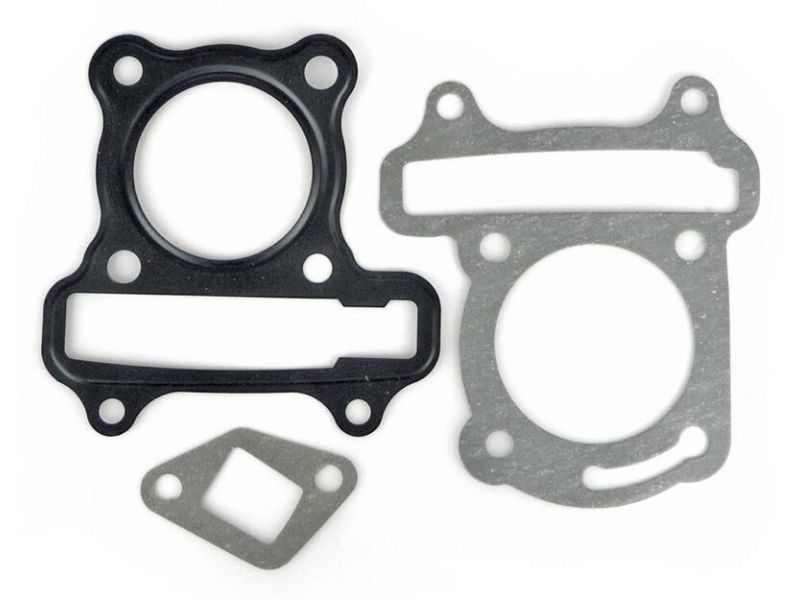 Joint haut-moteur TECNIUM