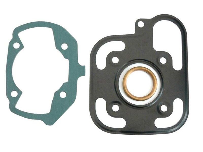 Joint haut-moteur TECNIUM