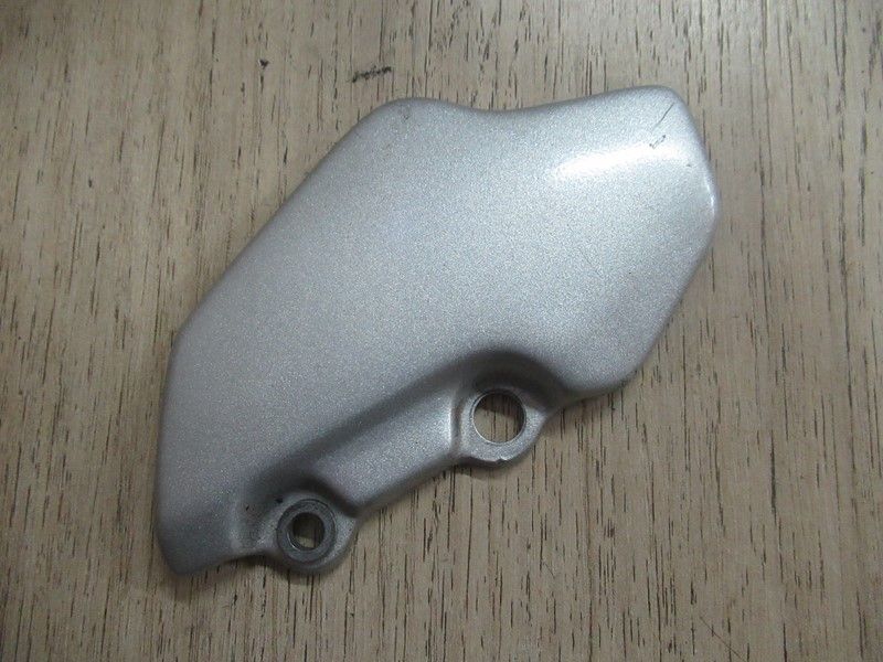 Petit cache Aprilia 650 Pegaso 1997-2000 (102122)