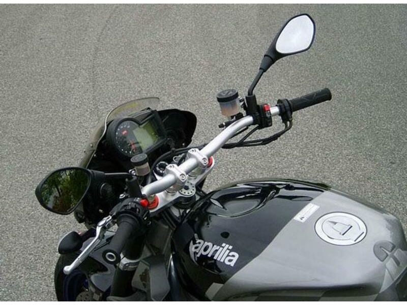 PONTETS GUIDON LSL POUR APRILIA TUONO