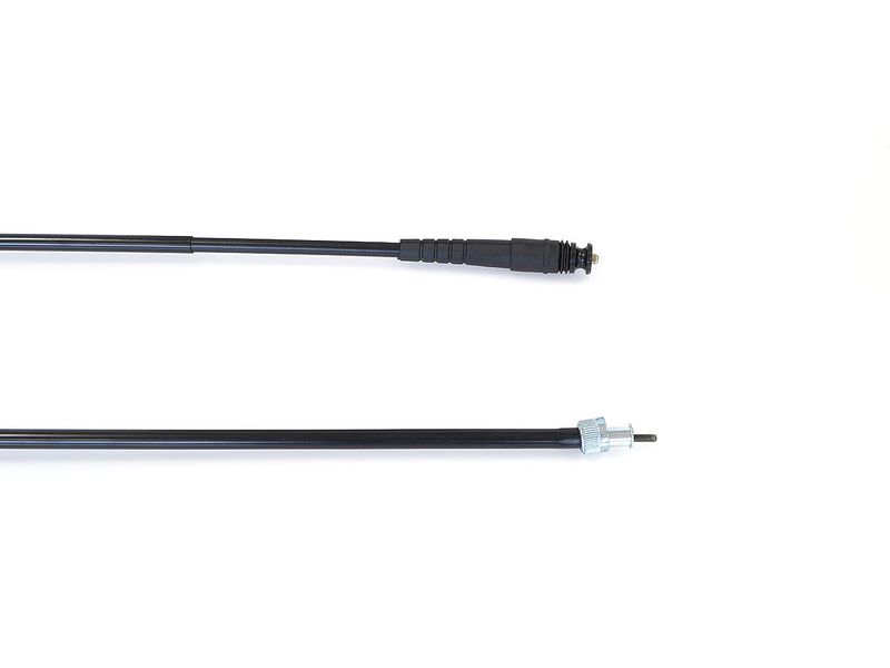 Câble de compteur de vitesse TECNIUM