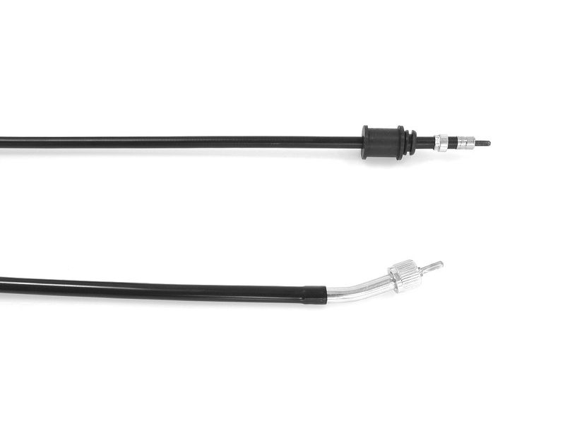 Câble de compteur de vitesse TECNIUM