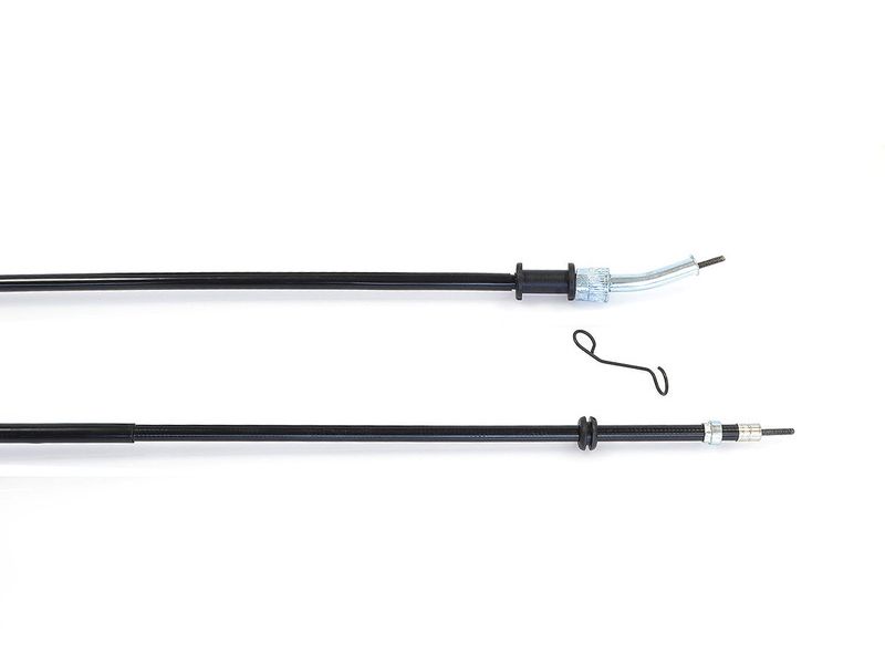 Câble de compteur de vitesse TECNIUM