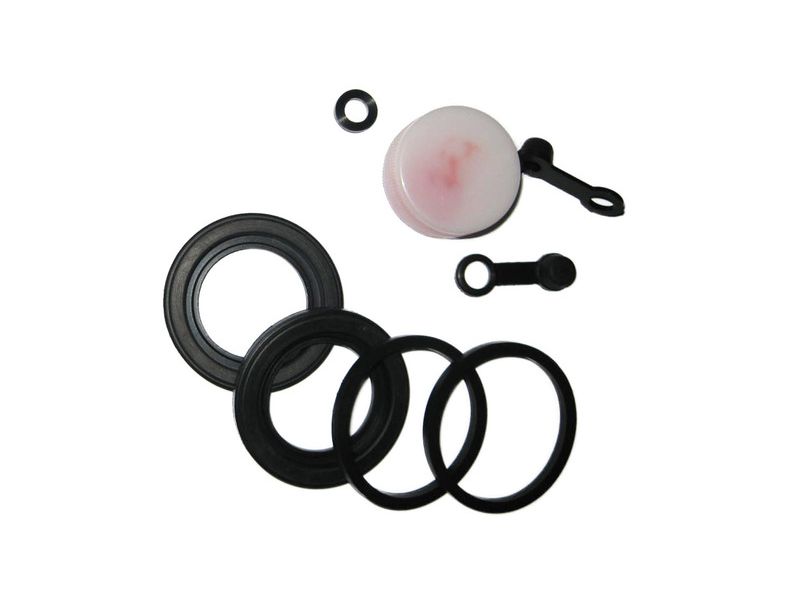 Kit de réparation étrier de frein TECNIUM arrière Suzuki GSX