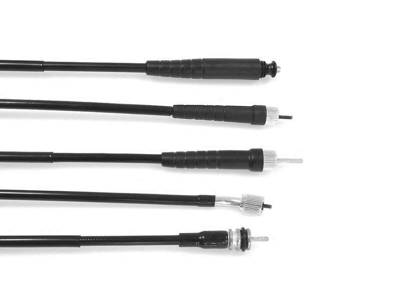 Câble de compteur de vitesse TECNIUM