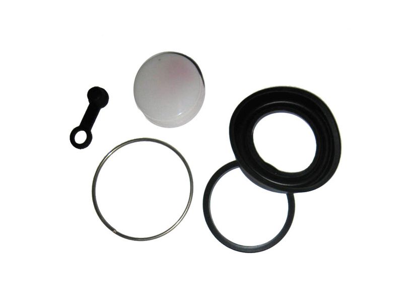 Kit de réparation étrier de frein TECNIUM avant Yamaha XS