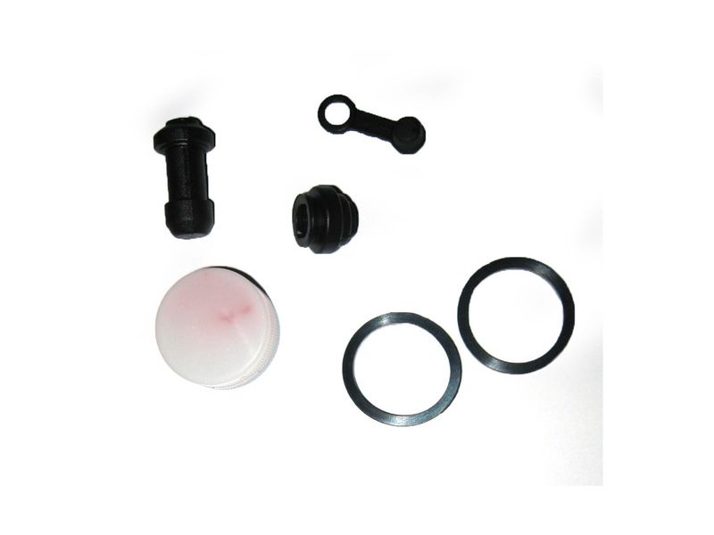 Kit de réparation étrier de frein TECNIUM avant