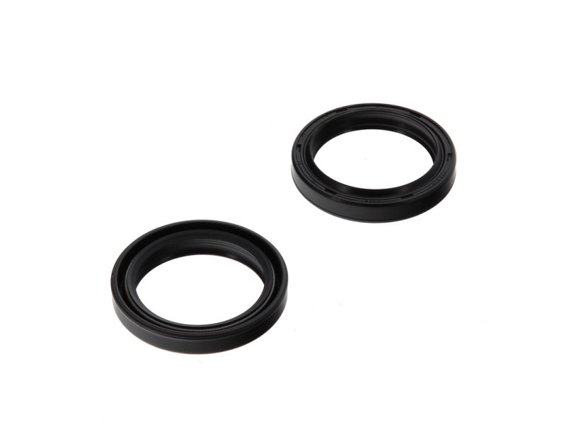 Joints spi de fourche TECNIUM sans cache-poussières - 41x53,1x8/9,5